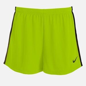 Nike Dri-Fit Women’s Shorts!